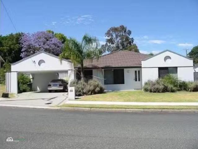 House for rent in Walpole, Western Australia
