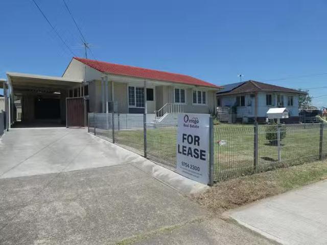 House for rent in Sydney, New South Wales