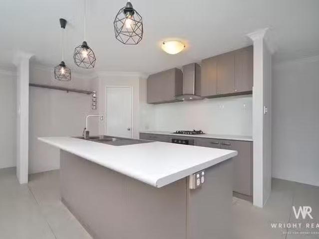 House for rent in Sinagra, Western Australia