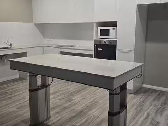 House for rent in Stirling, Western Australia