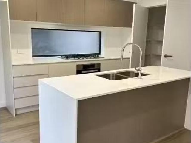 House for rent in Wentworthville, New South Wales
