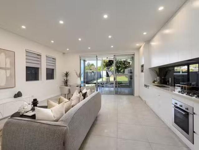 House for rent in Denman, New South Wales