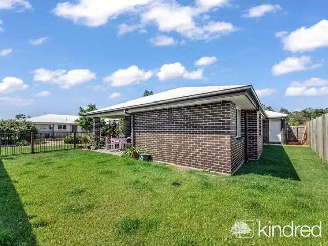 House for rent in Toombul, Queensland