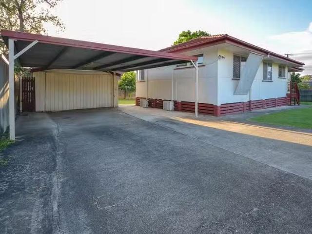 House for rent in Toombul, Queensland
