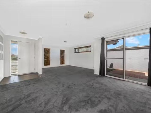House for rent in Macgregor, Australian Capital Territory
