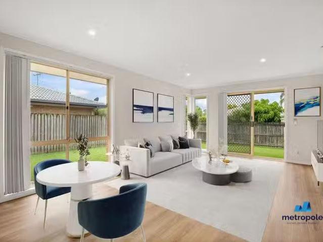 House for rent in Methul, Queensland