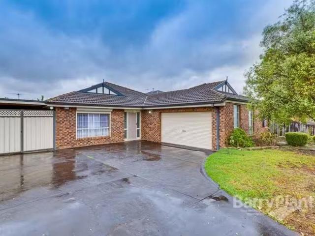 House for rent in Camerons Creek, Victoria