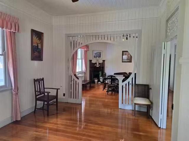 Apartment for rent in Toombul, Queensland