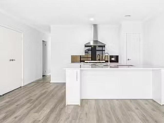 House for rent in Lara, Victoria
