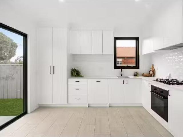 House for rent in Geelong, Victoria