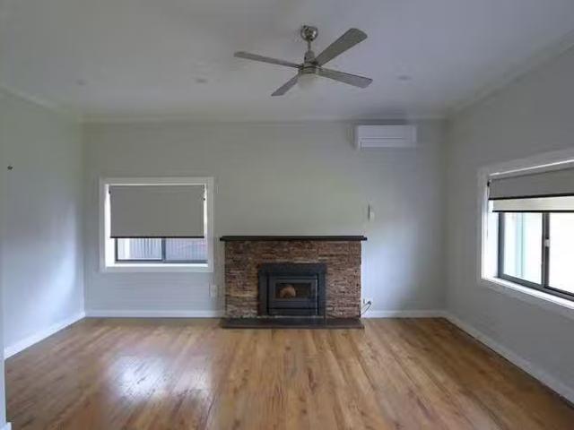 House for rent in Mount Gambier, South Australia