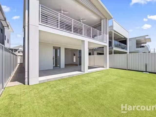 House for rent in Great Sandy Strait, Queensland