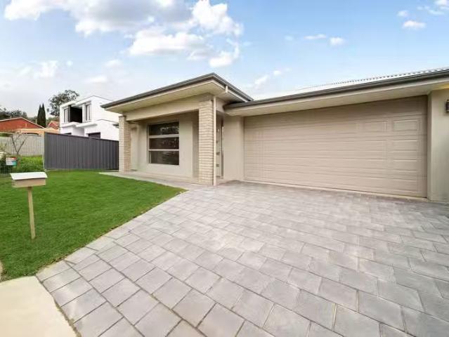 House for rent in Horseshoe Creek, South Australia
