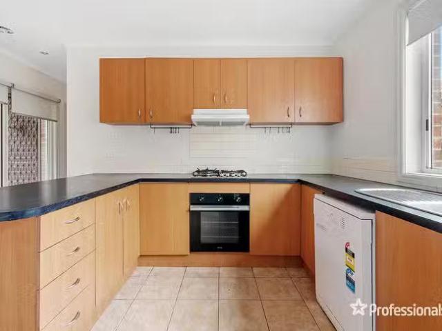 Apartment for rent in Camerons Creek, Victoria