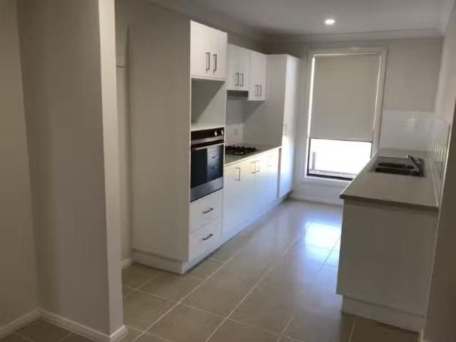 House for rent in Piallamore, New South Wales