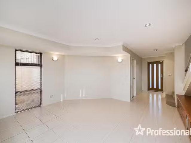 House for rent in Madeley, Western Australia