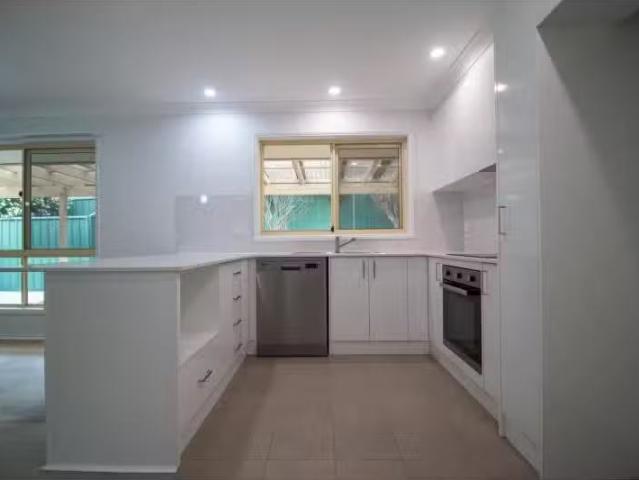 House for rent in Singleton Heights, New South Wales