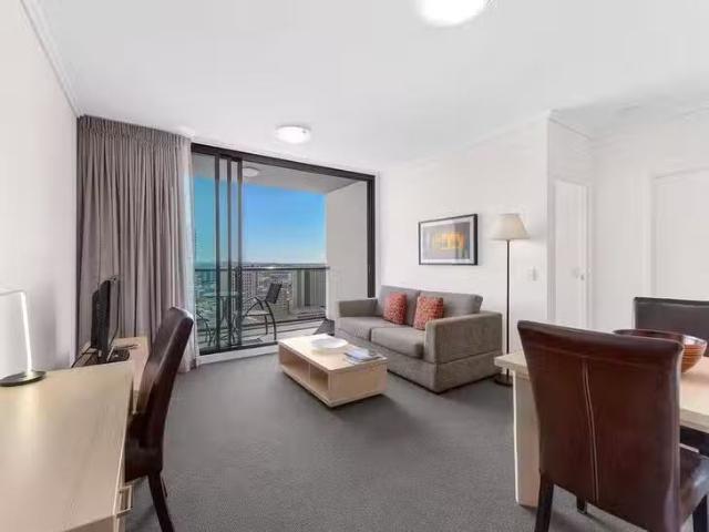 Apartment for rent in Cooktown, Queensland