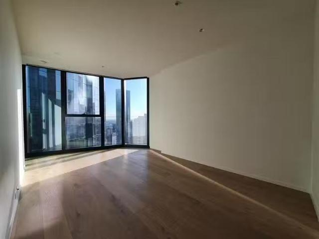 Apartment for rent in Western Australia
