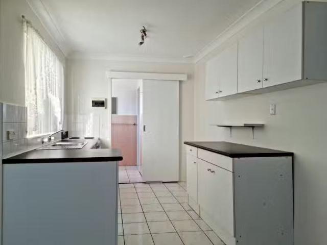Apartment for rent in Leumeah, New South Wales