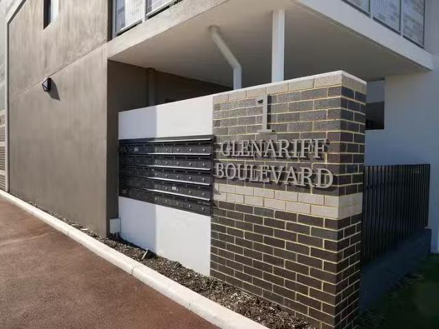 Apartment for rent in Canning Vale, Western Australia