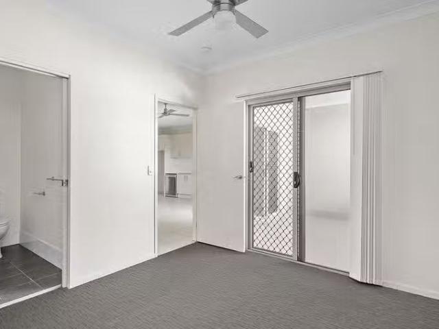 Apartment for rent in Methul, Queensland