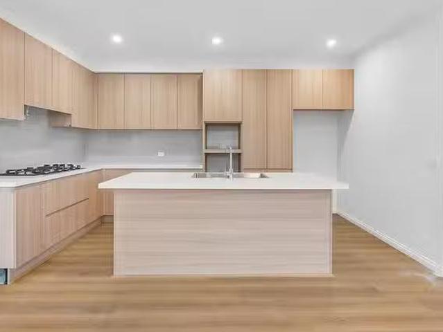 House for rent in Beveridge, Victoria