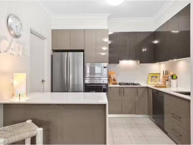 Apartment for rent in Bowral, New South Wales