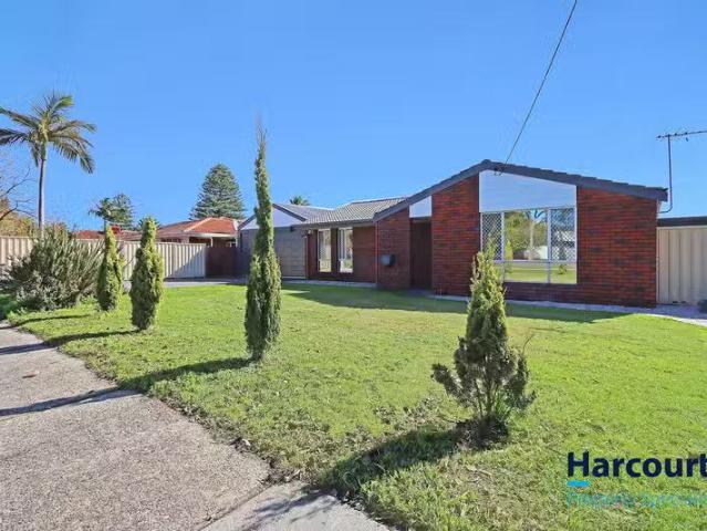 House for rent in Riverton, Western Australia