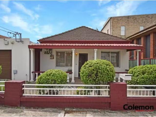Apartment for rent in New South Wales