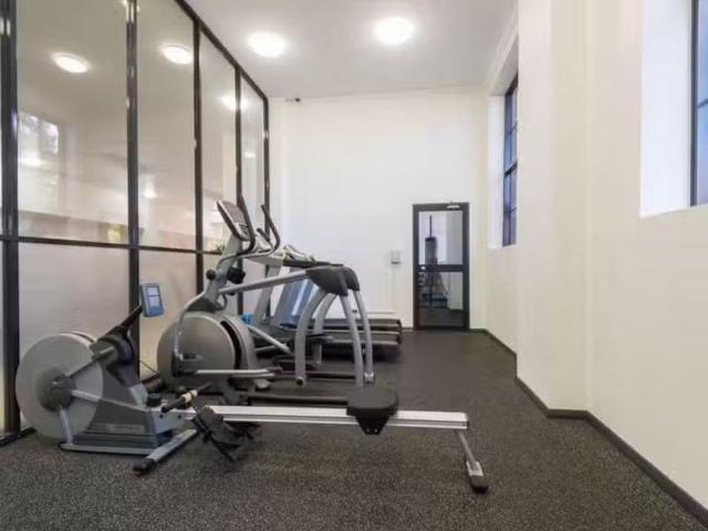 House for rent in Willoughby, New South Wales