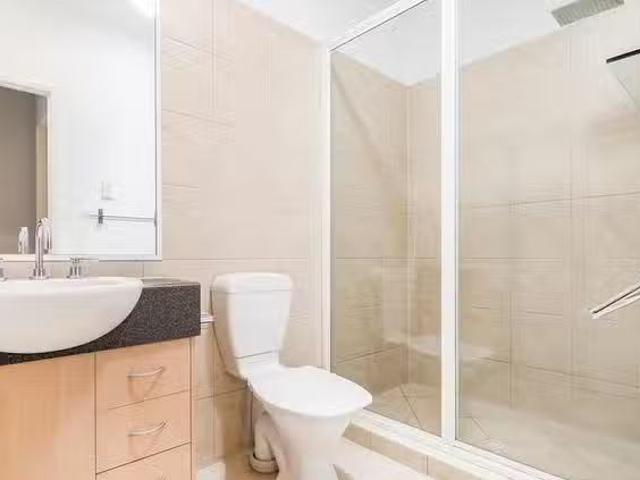 Apartment for rent in Mackay, Queensland