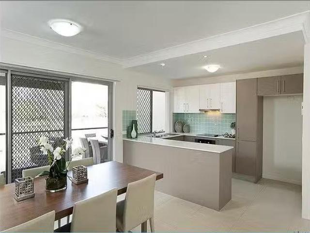 House for rent in Toombul, Queensland