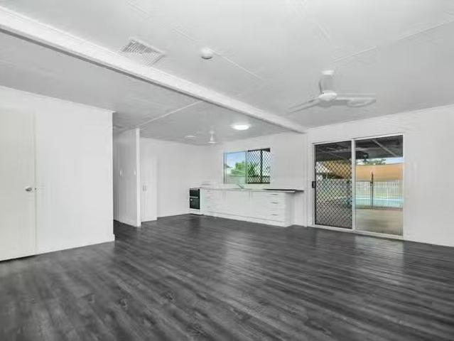 House for rent in Kelso, Queensland
