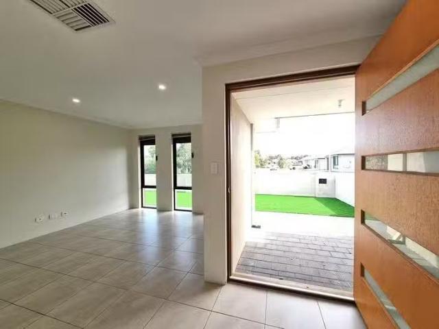 House for rent in Haynes, Western Australia