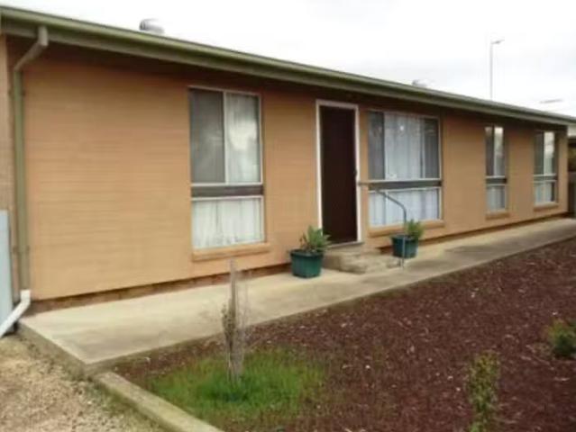 House for rent in Ardrossan, South Australia