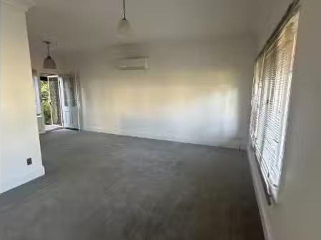 House for rent in Ambergate, New South Wales