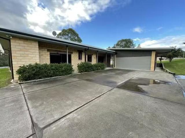 House for rent in New South Wales
