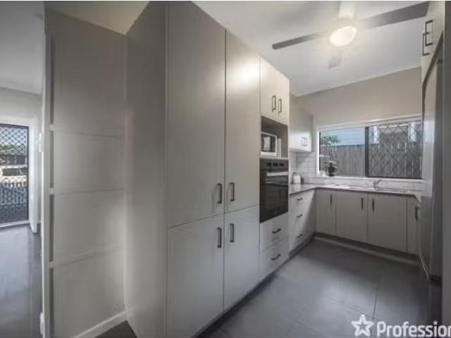 House for rent in Nowra, New South Wales