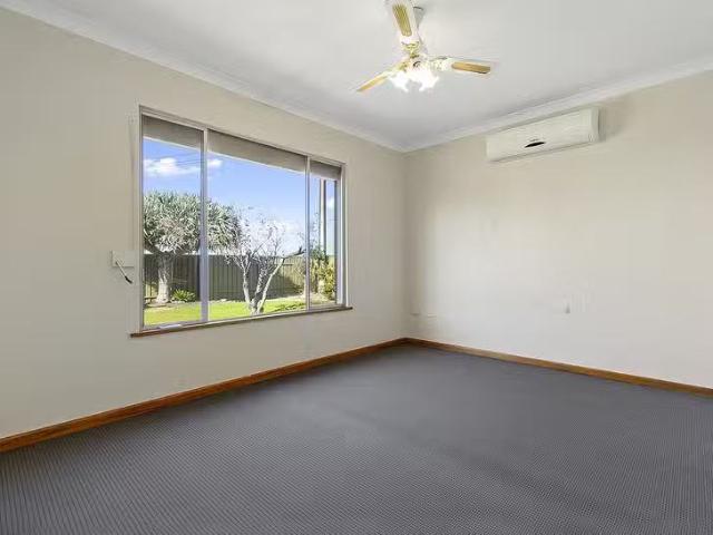 House for rent in Horseshoe Creek, South Australia
