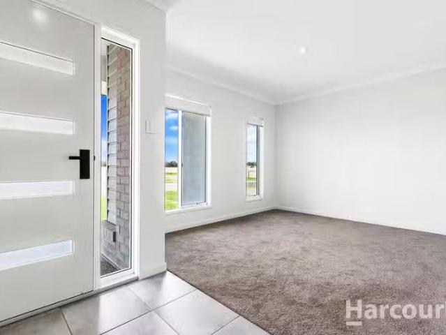 House for rent in Burrum Heads, Queensland
