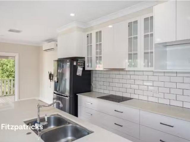 House for rent in Belfrayden, New South Wales