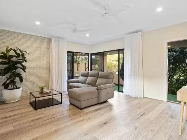 House for rent in Fernbrook, Queensland