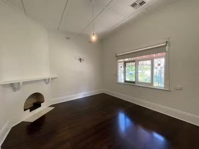 House for rent in Horseshoe Creek, South Australia