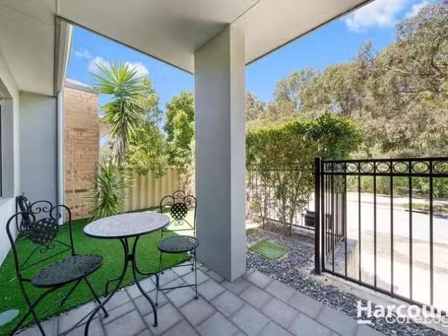 House for rent in Butler, Western Australia