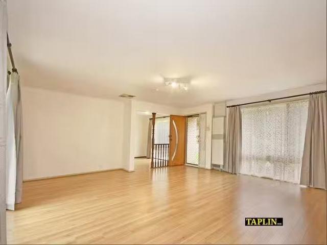 House for rent in Horseshoe Creek, South Australia