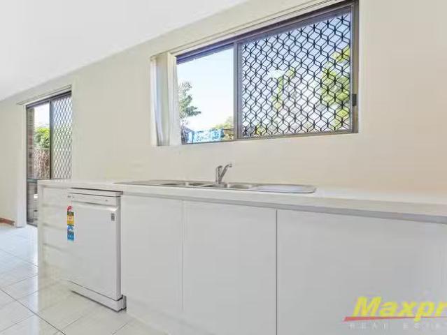 House for rent in Ballarat, Victoria