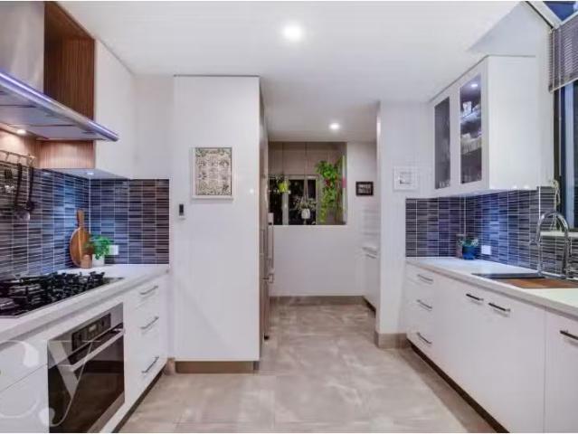 Apartment for rent in Western Australia