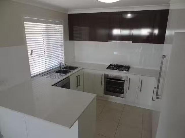 Apartment for rent in Toowoomba, Queensland