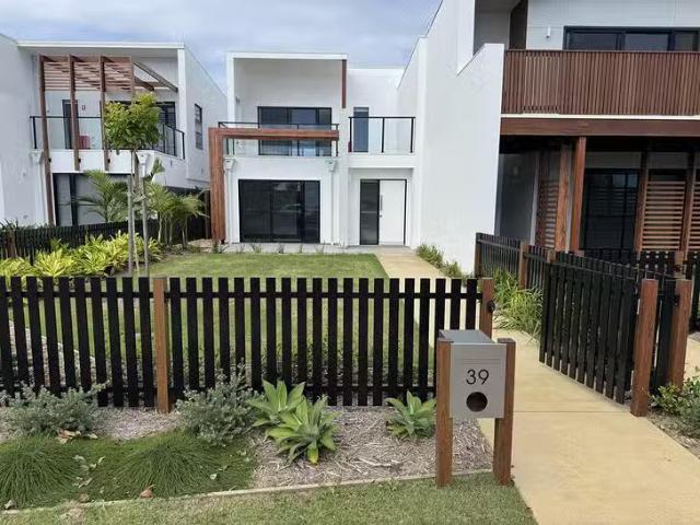 House for rent in Skennars Head, New South Wales
